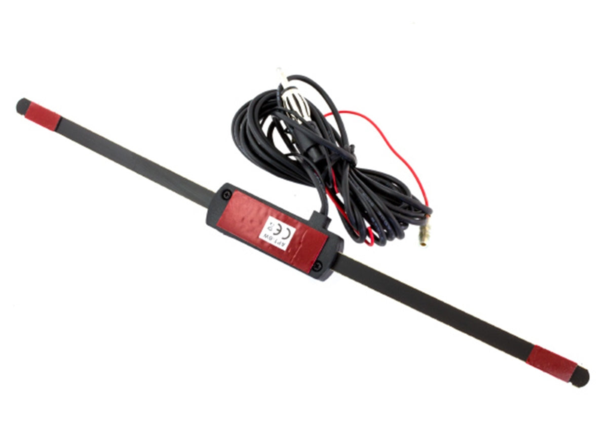 083b72619264cc335d2f581690f94b42 083b72619264cc335d2f581690f94b42